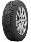 Toyo OBSERVE S944S 225/50 R18 95W - Poza 1 - Miniatura