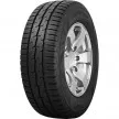 Toyo OBSERVE VAN 225/55 R17C 109H - Poza 1 - Miniatura