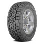 Toyo Open Country A/t 3 255/65 R17 114H - Poza 1 - Miniatura