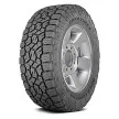 Toyo OPEN COUNTRY A/T 3 255/65 R17 114H - Poza 1 - Miniatura