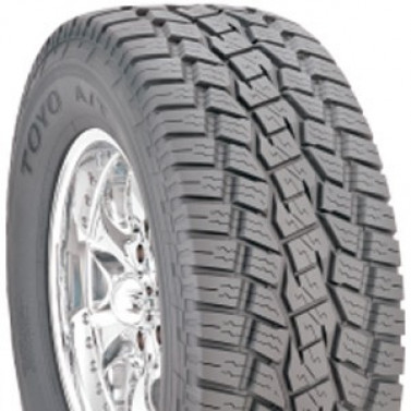 Anvelope Toyo OPEN COUNTRY A/T plus 255/60 R18 112H anvelope-autobon.ro imagine noua 2022