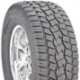 Toyo Open Country A/t Plus 265/70 R17 121S - Poza 1 - Miniatura