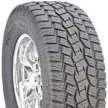 Toyo OPEN COUNTRY A/T plus 235/60 R16 100H - Poza 1 - Miniatura