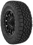 Toyo OPEN COUNTRY A/T3 255/70 R16 111T - Poza 1 - Miniatura