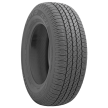 Toyo OPEN COUNTRY A28 245/65 R17 111S - Poza 1 - Miniatura