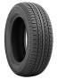 Toyo Open Country A33b 255/60 R18 108S - Poza 1 - Miniatura