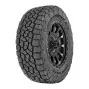 Anvelope vara Toyo Open Country At3 225/65 R17 102h - poza 1