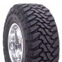 Toyo Open Country M/t 265/75 R16 119P - Poza 1 - Miniatura