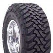 Toyo OPEN COUNTRY M/T 235/85 R16 120P - Poza 1 - Miniatura