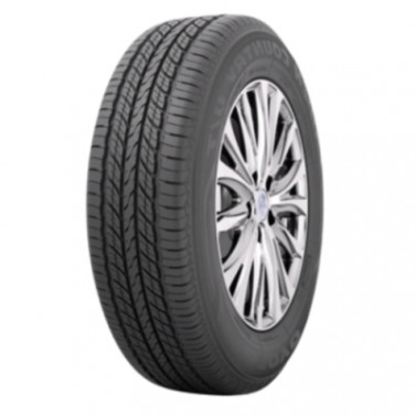 Anvelope Toyo OPEN COUNTRY U/T 225/55 R19 99V 225/55 imagine anvelopetop.ro