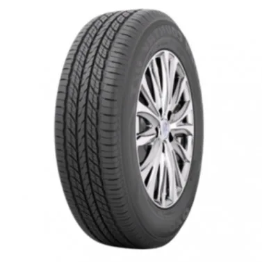 Anvelope vara Toyo Open Country U/t FP 245/75 R17 112s
