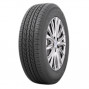 Toyo Open Country U/t 225/55 R18 98V - Poza 1 - Miniatura