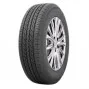 Anvelope vara Toyo Open Country U/t FP 245/75 R17 112s - poza 1