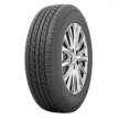 Toyo OPEN COUNTRY U/T 215/55 R18 99V - Poza 1 - Miniatura