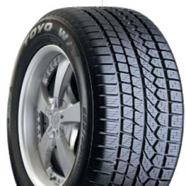 Toyo Open Country W/t 225/55 R18 98V - Poza 1