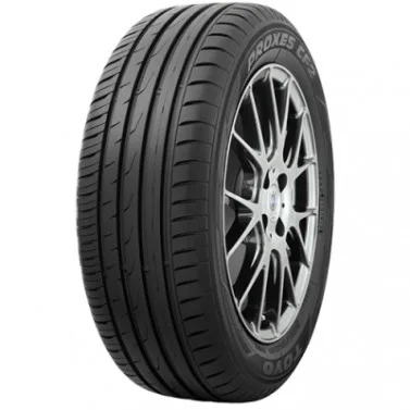 Tyre Image