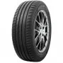 Anvelope vara Toyo Proxes Cf2 205/55 R17 95v Ranforsat - poza 1