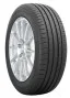 Anvelope vara Toyo Proxes Comfort Suv 225/55 R18 102w Ranforsat - poza 1