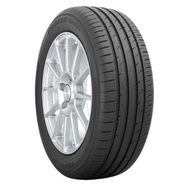 Anvelope Toyo PROXES COMFORT 225/55 R16 99W