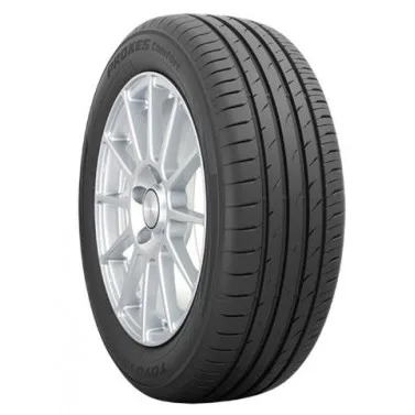 Anvelope vara Toyo Proxes Comfort 225/55 R16 99w Ranforsat