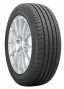 Anvelope vara Toyo Proxes Comfort 225/55 R16 99w Ranforsat - poza 1