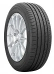 Toyo PROXES COMFORT 185/65 R15 92H - Poza 1 - Miniatura