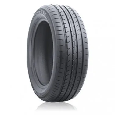 Anvelope vara Toyo Proxes R37 225/55 R18 98h