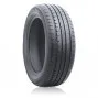 Anvelope vara Toyo Proxes R37 225/55 R18 98h - poza 1