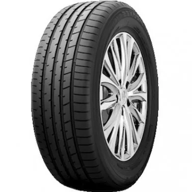 Anvelope vara Toyo Proxes R46 225/55 R19 99v