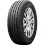 Anvelope vara Toyo Proxes R46 225/55 R19 99v - poza 1
