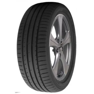Anvelope vara Toyo Proxes R51a 215/45 R18 89w