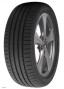 Toyo Proxes R51a 215/45 R18 89W - Poza 1 - Miniatura