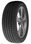 Anvelope vara Toyo Proxes R51a 215/45 R18 89w - poza 1