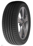 Toyo PROXES R51A 215/45 R18 89W - Poza 1 - Miniatura