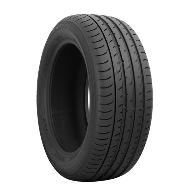 Anvelope Toyo PROXES R54 225/55 R17 115V