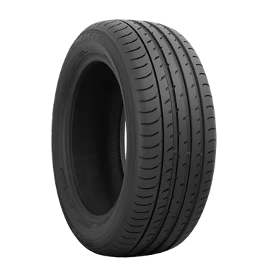 Anvelope vara Toyo Proxes R54 225/55 R17 97v
