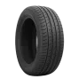 Anvelope vara Toyo Proxes R54 225/55 R17 97v - poza 1