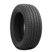 Toyo PROXES R54 225/55 R17 97V - Poza 1 - Miniatura