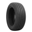 Toyo PROXES R54 225/55 R17 97V - Poza 1 - Miniatura