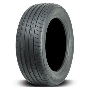 Anvelope vara Toyo Proxes R54a 225/55 R17 97v