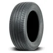 Toyo PROXES R54A 225/55 R17 97V - Poza 1 - Miniatura