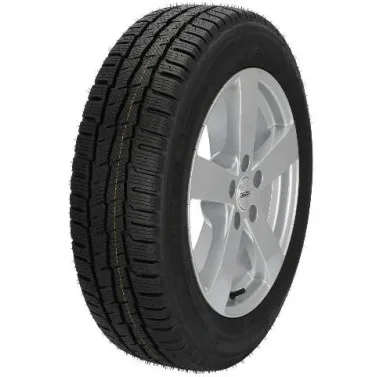 Anvelope vara Toyo Proxes R55a 185/60 R16 86h