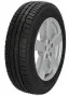 Anvelope vara Toyo Proxes R55a 185/60 R16 86h - poza 1