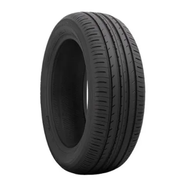 Anvelope vara Toyo Proxes R56 215/55 R18 95h