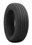 Anvelope vara Toyo Proxes R56 215/55 R18 95h - poza 1