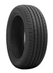 Toyo PROXES R56 215/55 R18 95H - Poza 1 - Miniatura