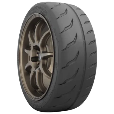 Anvelope vara Toyo Proxes R888 Sg 205/40 R17 84w Ranforsat