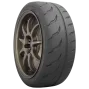 Anvelope vara Toyo Proxes R888 Sg 205/40 R17 84w Ranforsat - poza 1