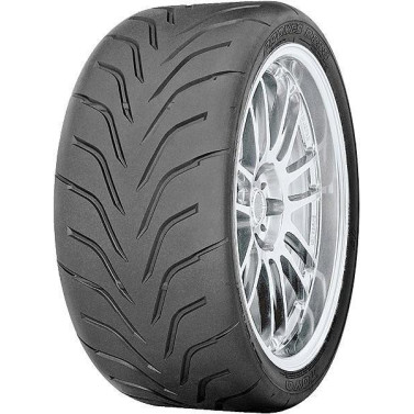 Anvelope Toyo PROXES R888R 2G 185/60 R13 82V