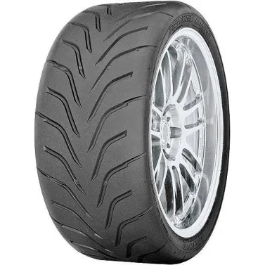 Anvelope vara Toyo Proxes R888r 2g 205/50 R17 89w